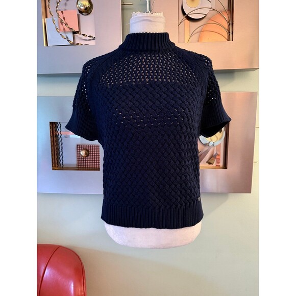 Ted Baker sweater - Picture 3 of 11